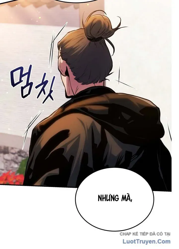 Bát Môn Chi Ngọc [Chap 10-12] - Page 61