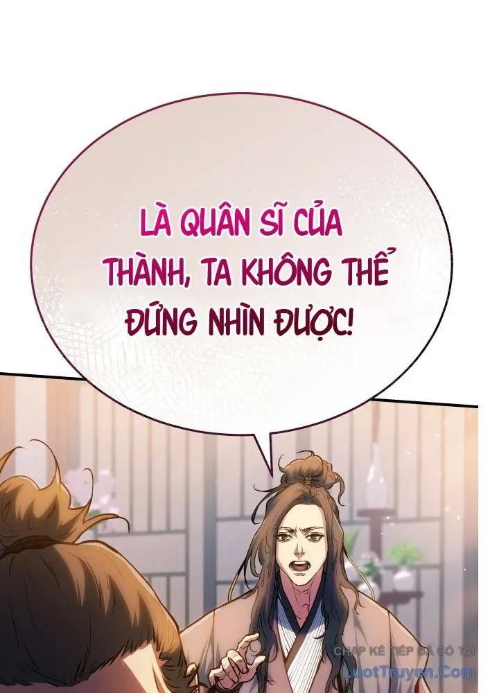 Bát Môn Chi Ngọc [Chap 10-12] - Page 62