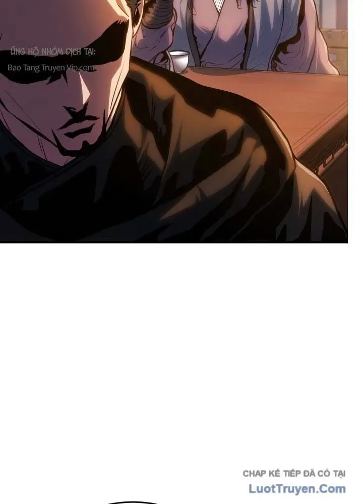 Bát Môn Chi Ngọc [Chap 10-12] - Page 63