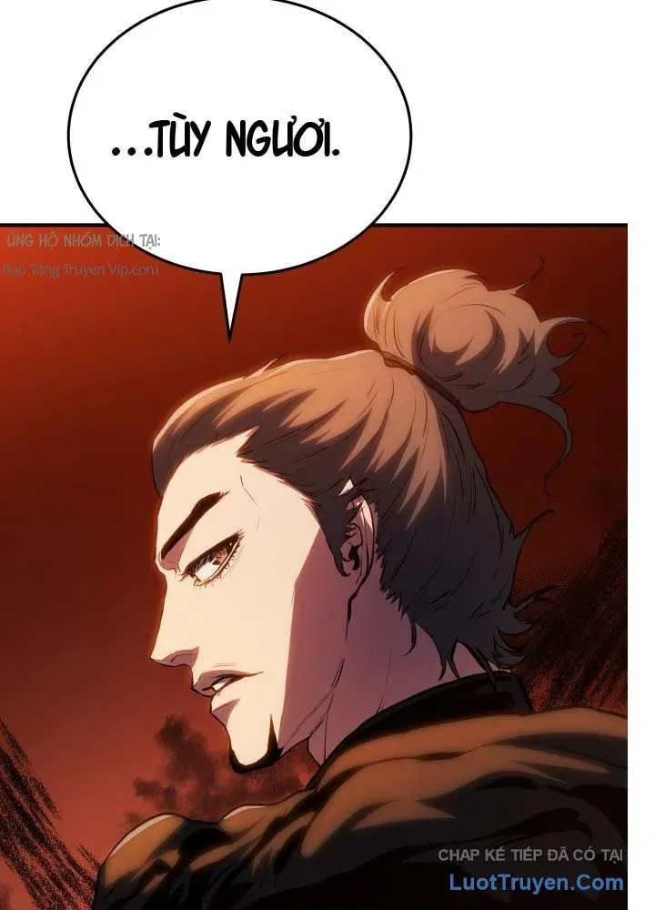 Bát Môn Chi Ngọc [Chap 10-12] - Page 64