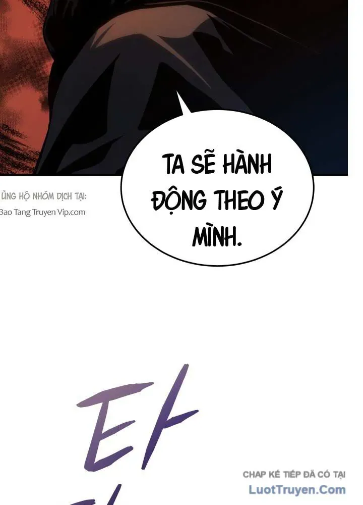 Bát Môn Chi Ngọc [Chap 10-12] - Page 65