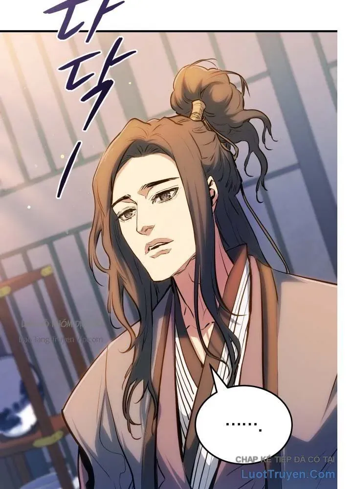 Bát Môn Chi Ngọc [Chap 10-12] - Page 66