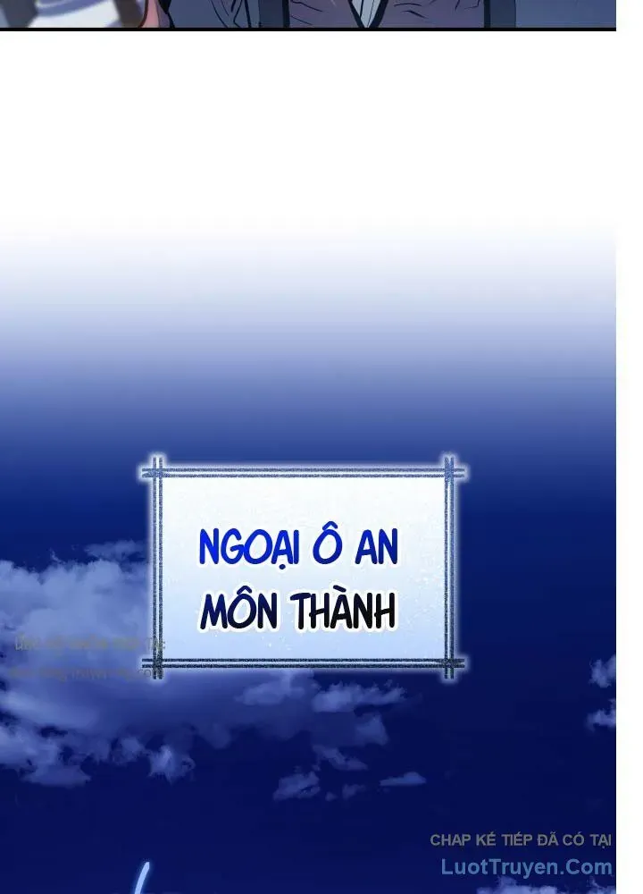 Bát Môn Chi Ngọc [Chap 10-12] - Page 67