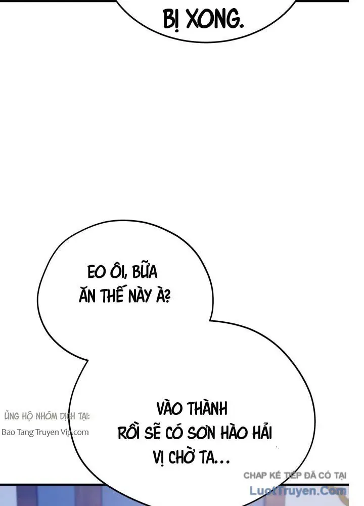 Bát Môn Chi Ngọc [Chap 10-12] - Page 69