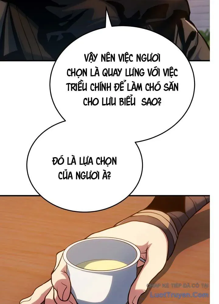 Bát Môn Chi Ngọc [Chap 10-12] - Page 7