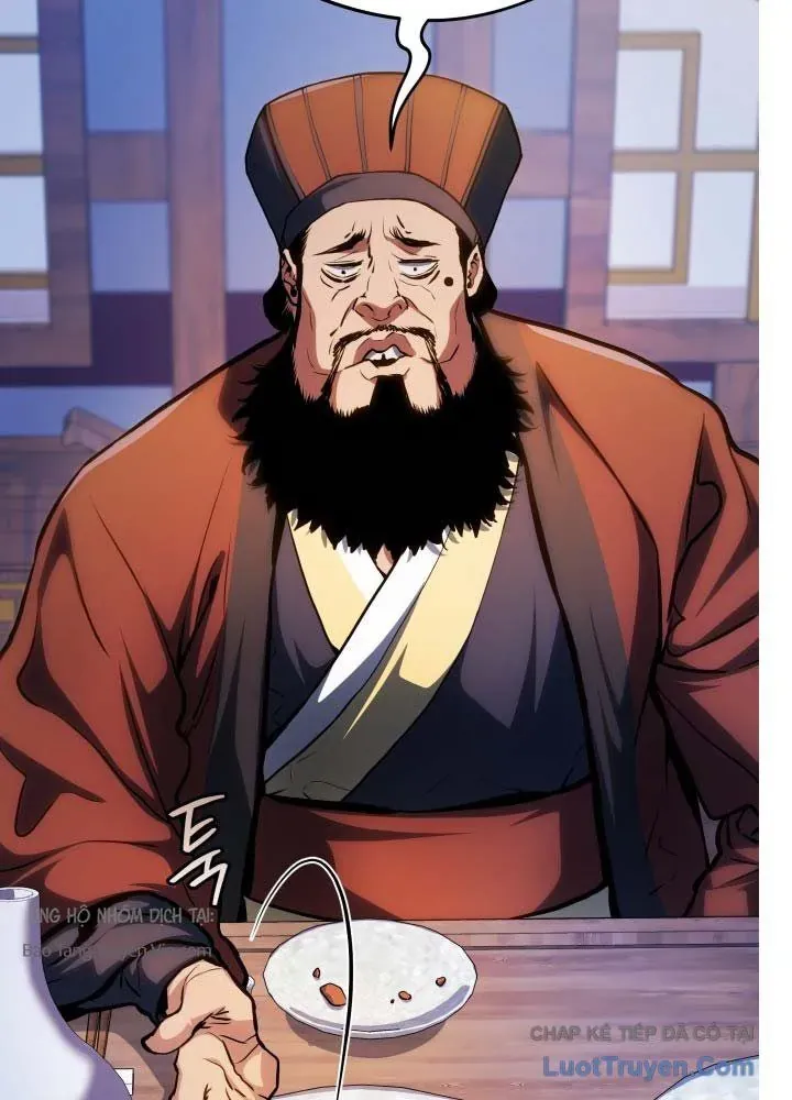 Bát Môn Chi Ngọc [Chap 10-12] - Page 70