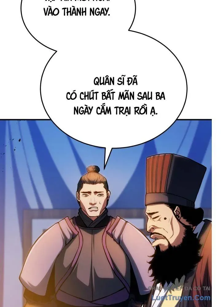 Bát Môn Chi Ngọc [Chap 10-12] - Page 72