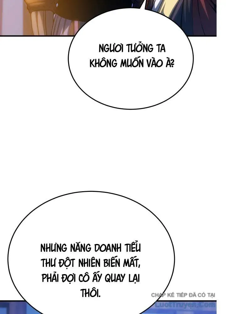 Bát Môn Chi Ngọc [Chap 10-12] - Page 73