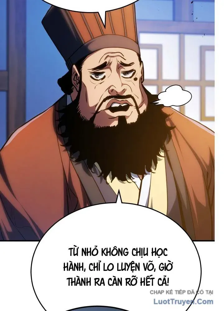 Bát Môn Chi Ngọc [Chap 10-12] - Page 74