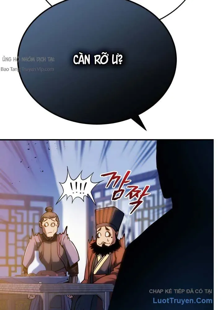 Bát Môn Chi Ngọc [Chap 10-12] - Page 75