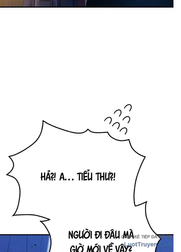 Bát Môn Chi Ngọc [Chap 10-12] - Page 76