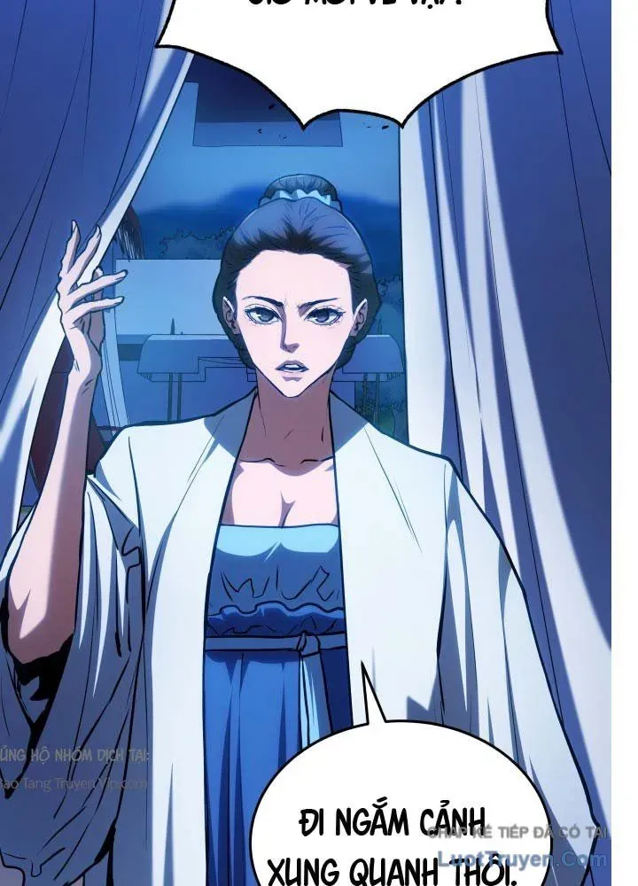 Bát Môn Chi Ngọc [Chap 10-12] - Page 77