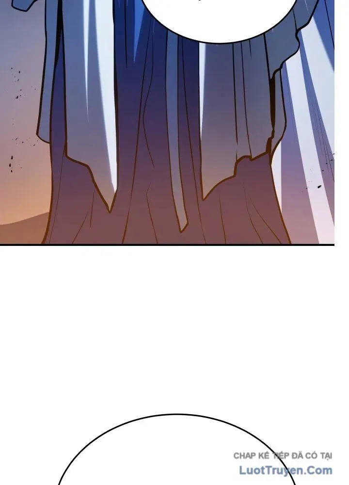 Bát Môn Chi Ngọc [Chap 10-12] - Page 78