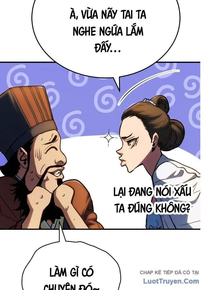 Bát Môn Chi Ngọc [Chap 10-12] - Page 79