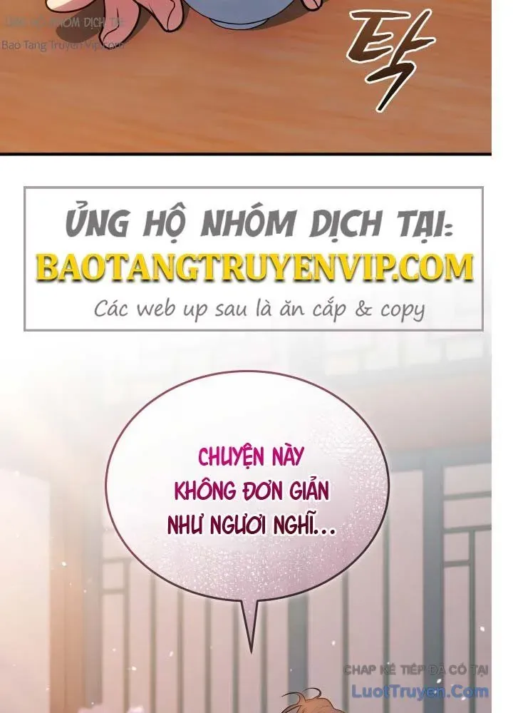 Bát Môn Chi Ngọc [Chap 10-12] - Page 8