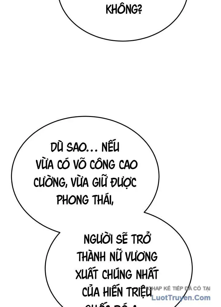 Bát Môn Chi Ngọc [Chap 10-12] - Page 82