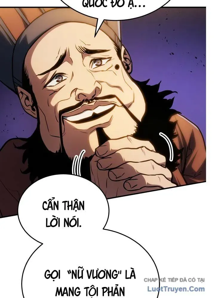 Bát Môn Chi Ngọc [Chap 10-12] - Page 83