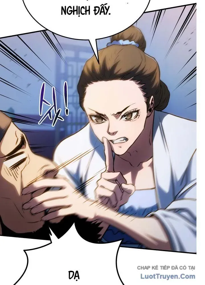 Bát Môn Chi Ngọc [Chap 10-12] - Page 84