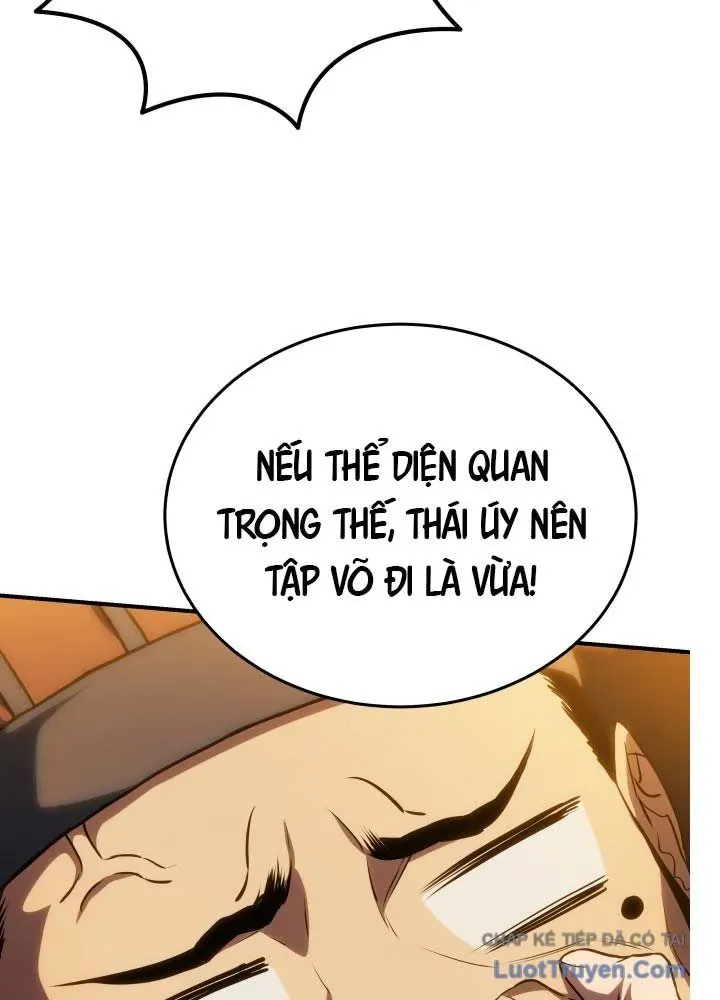 Bát Môn Chi Ngọc [Chap 10-12] - Page 85