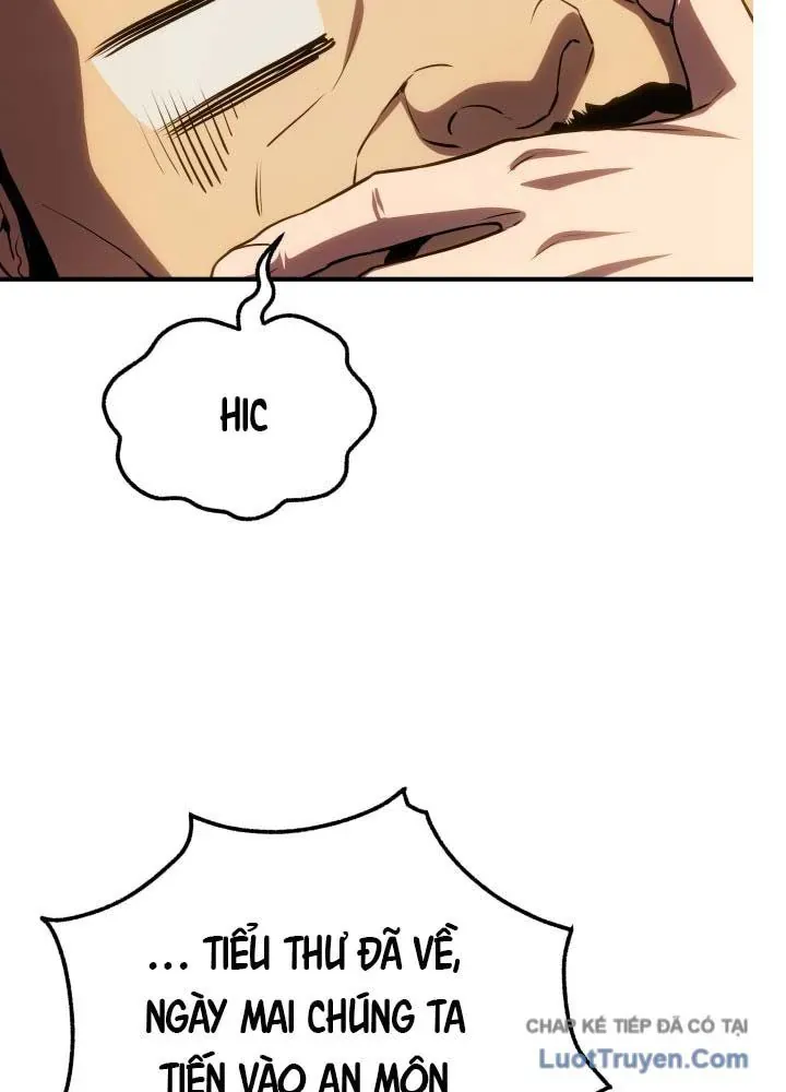 Bát Môn Chi Ngọc [Chap 10-12] - Page 86