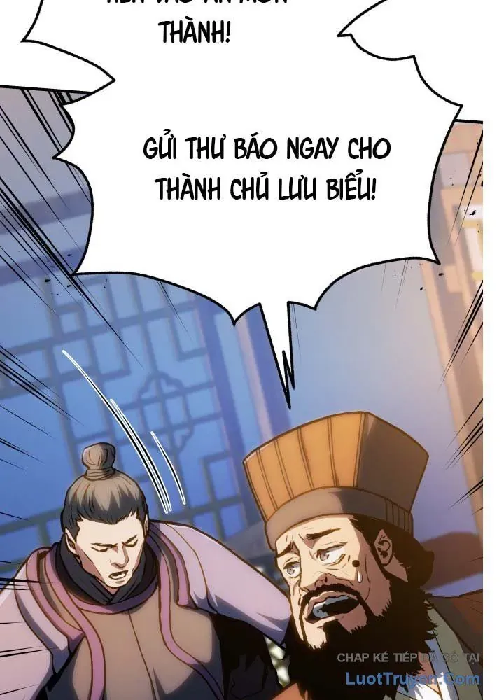 Bát Môn Chi Ngọc [Chap 10-12] - Page 87