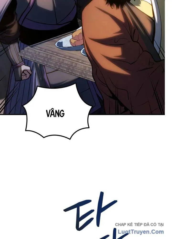 Bát Môn Chi Ngọc [Chap 10-12] - Page 88