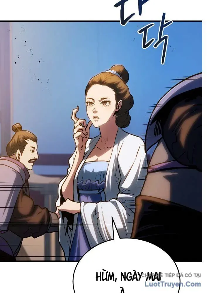 Bát Môn Chi Ngọc [Chap 10-12] - Page 89