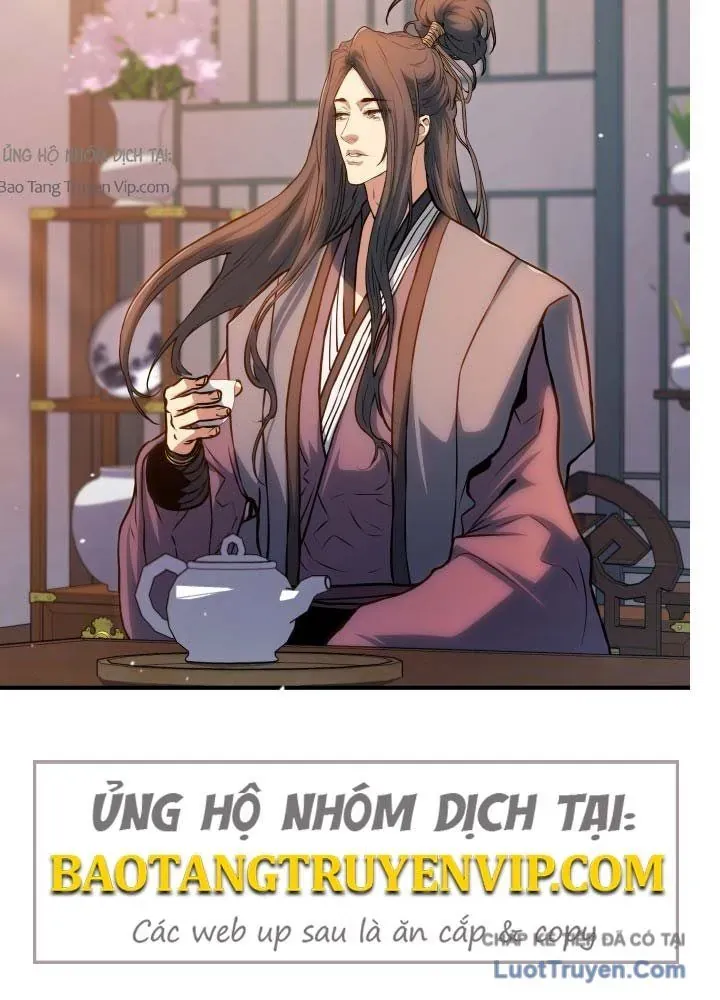 Bát Môn Chi Ngọc [Chap 10-12] - Page 9