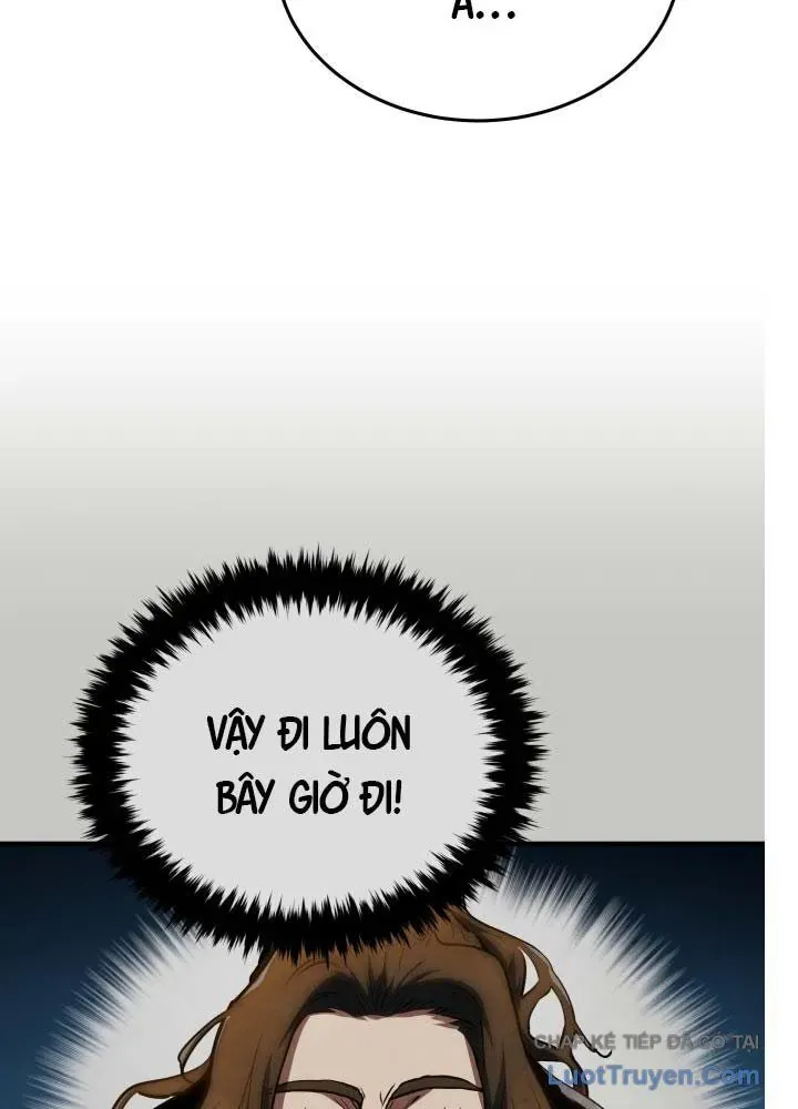 Bát Môn Chi Ngọc [Chap 10-12] - Page 90