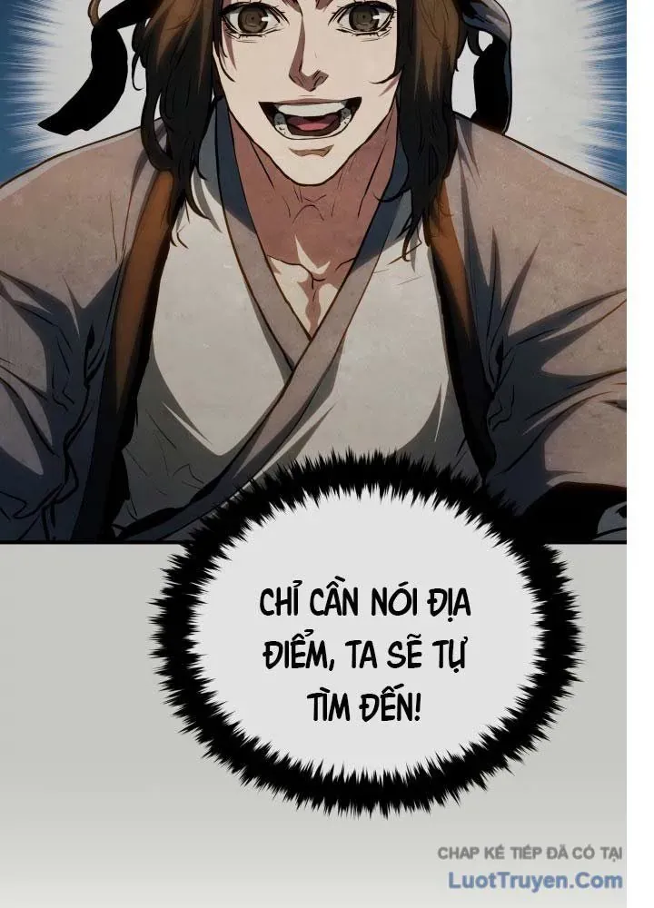 Bát Môn Chi Ngọc [Chap 10-12] - Page 91