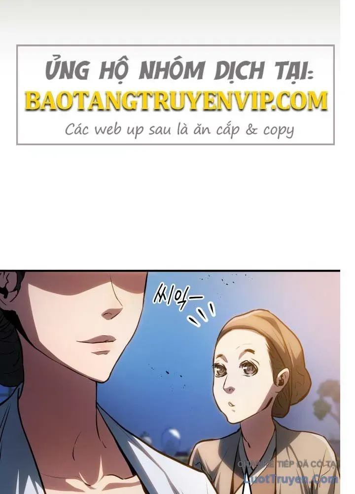 Bát Môn Chi Ngọc [Chap 10-12] - Page 92