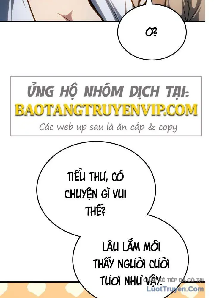 Bát Môn Chi Ngọc [Chap 10-12] - Page 93