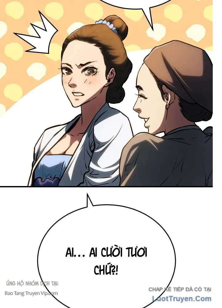 Bát Môn Chi Ngọc [Chap 10-12] - Page 94