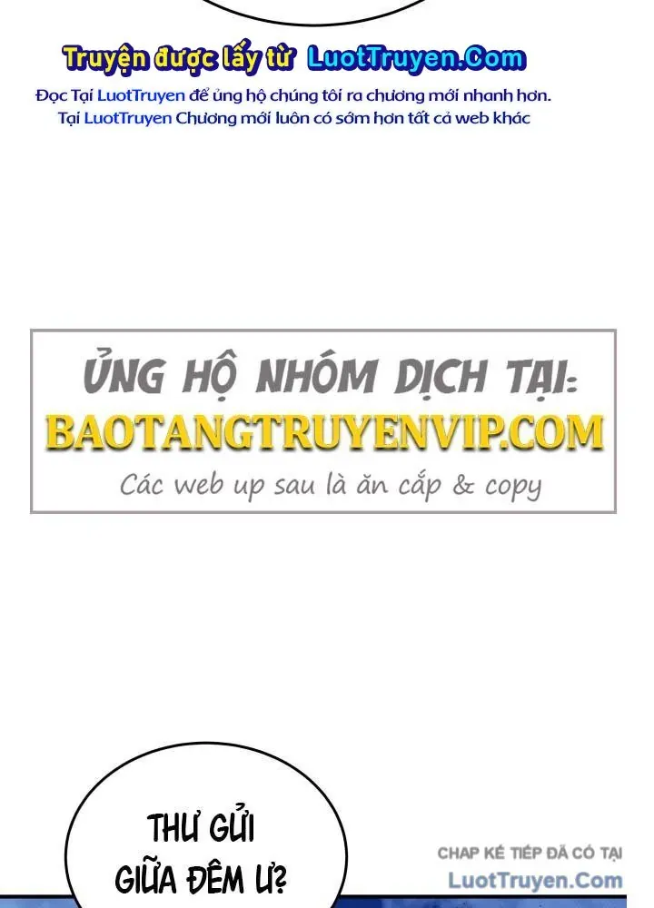 Bát Môn Chi Ngọc [Chap 10-12] - Page 95