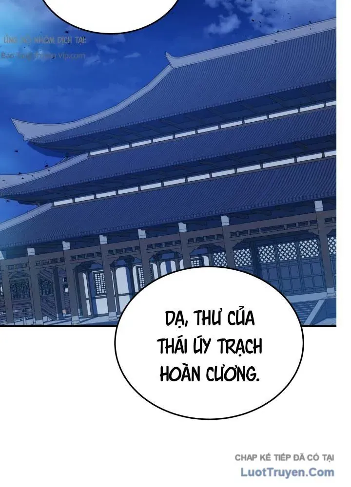 Bát Môn Chi Ngọc [Chap 10-12] - Page 96