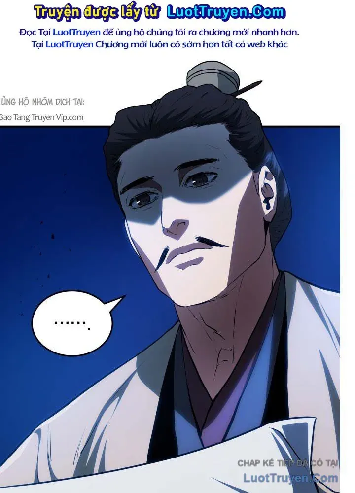 Bát Môn Chi Ngọc [Chap 10-12] - Page 97