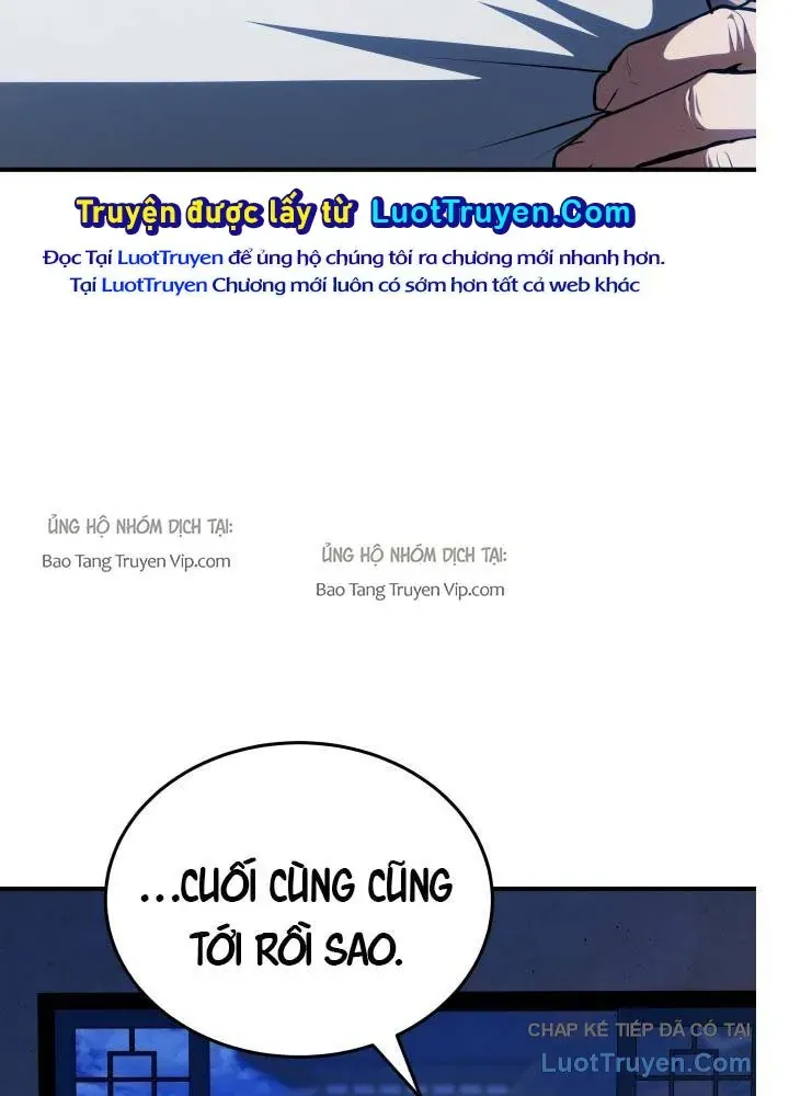 Bát Môn Chi Ngọc [Chap 10-12] - Page 98