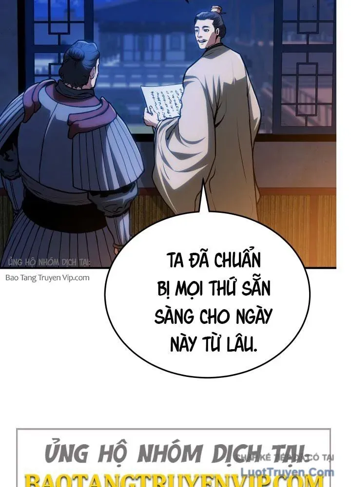 Bát Môn Chi Ngọc [Chap 10-12] - Page 99