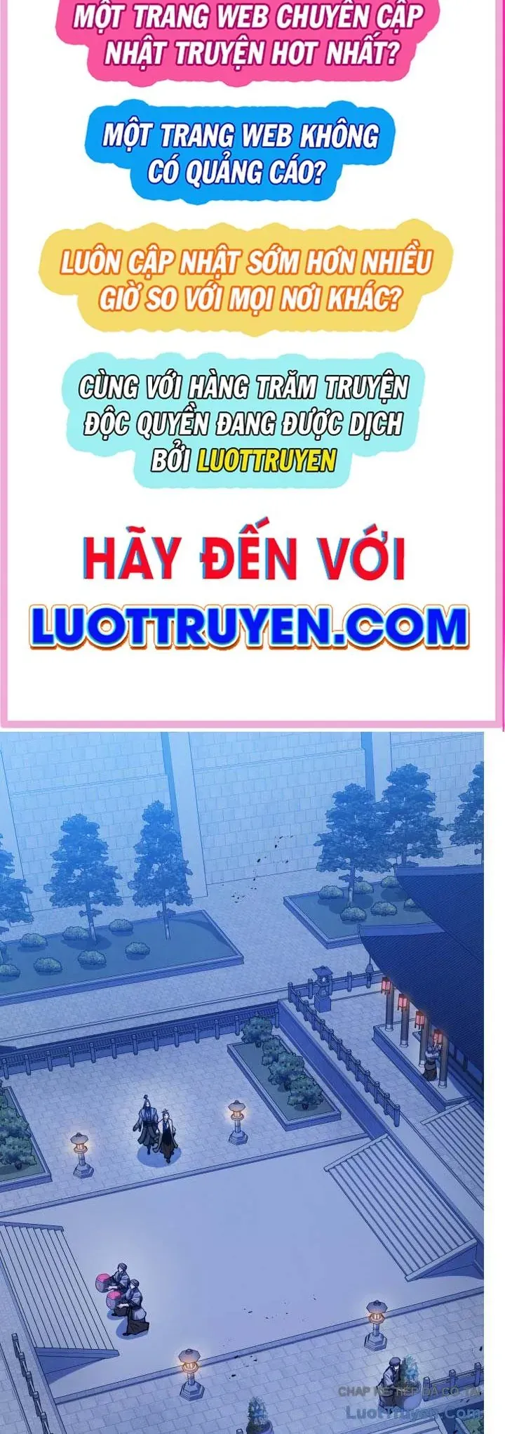 Bát Môn Chi Ngọc [Chap 10-12] - Page 1