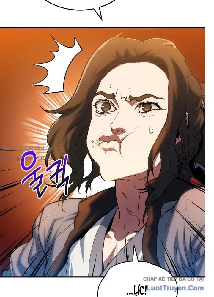 Bát Môn Chi Ngọc [Chap 10-12] - Page 100