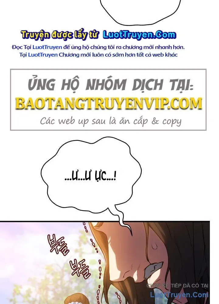 Bát Môn Chi Ngọc [Chap 10-12] - Page 101
