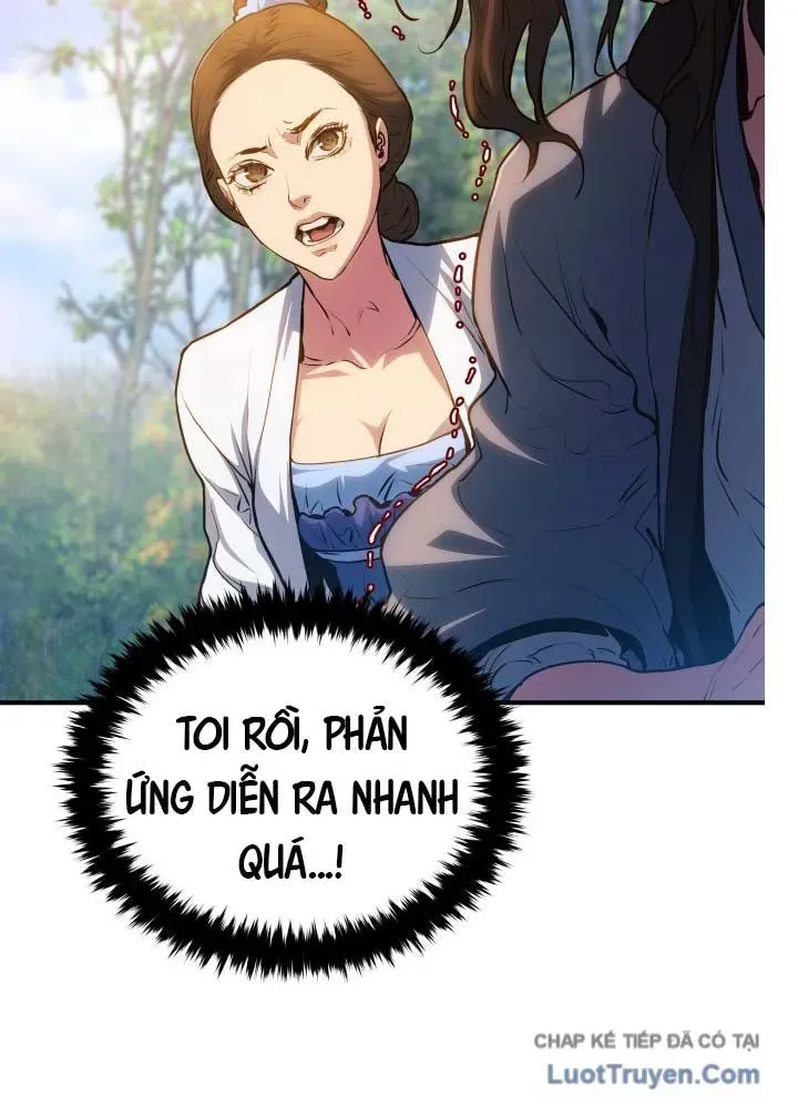 Bát Môn Chi Ngọc [Chap 10-12] - Page 102
