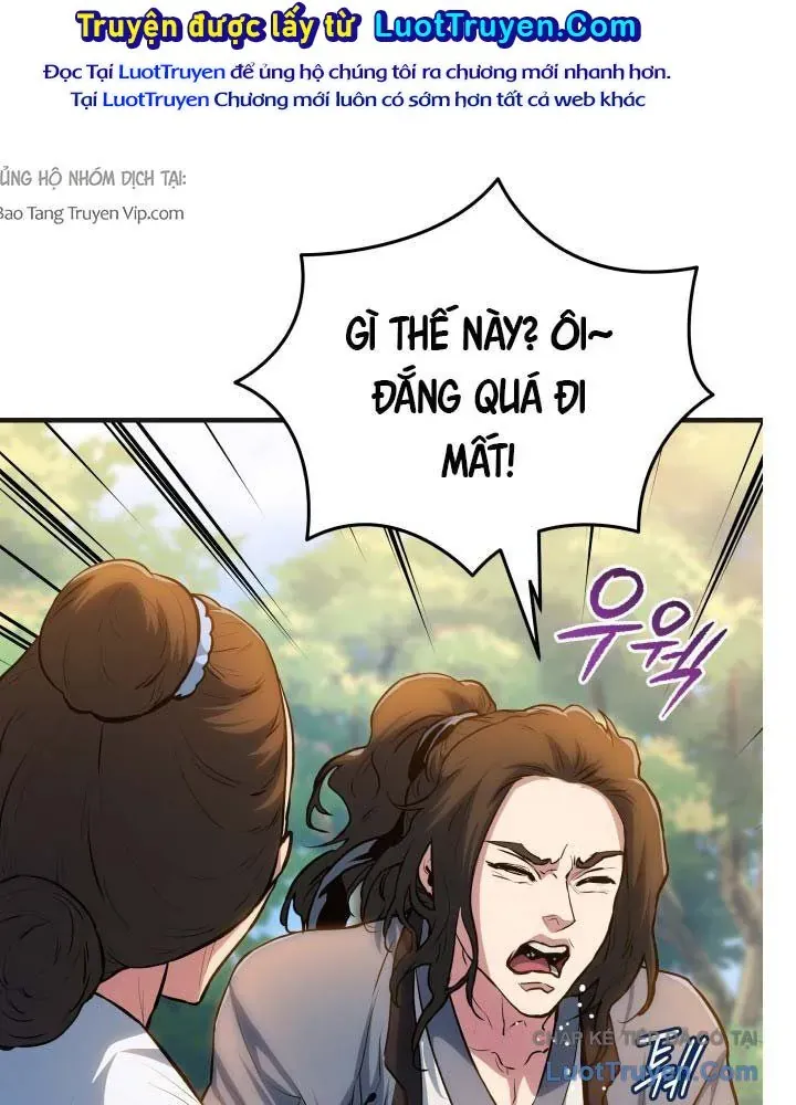 Bát Môn Chi Ngọc [Chap 10-12] - Page 103