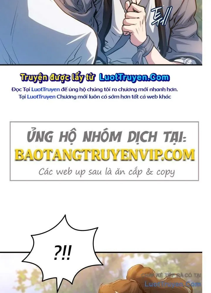 Bát Môn Chi Ngọc [Chap 10-12] - Page 104
