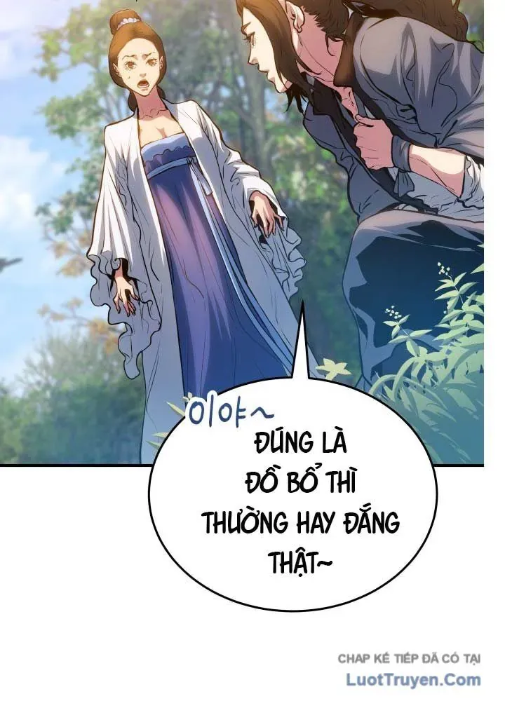 Bát Môn Chi Ngọc [Chap 10-12] - Page 105