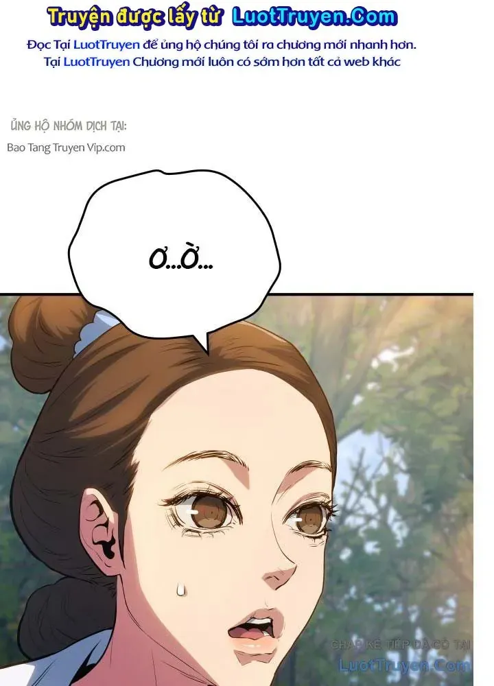 Bát Môn Chi Ngọc [Chap 10-12] - Page 106