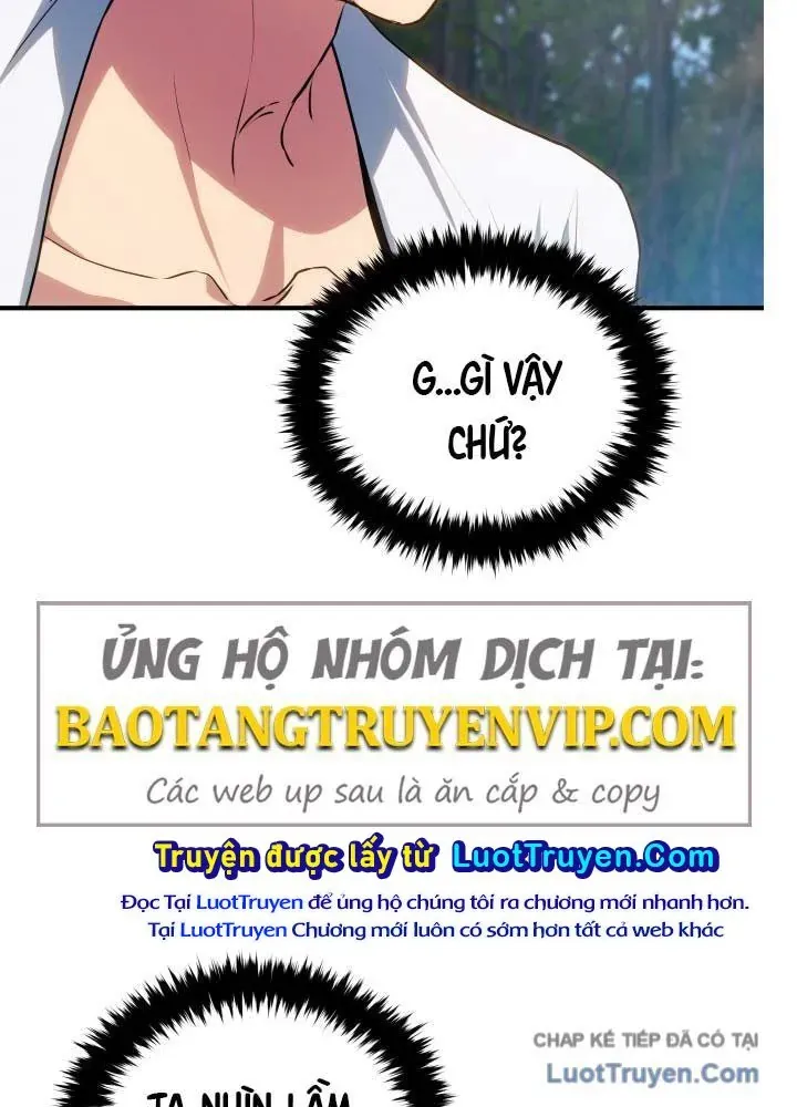 Bát Môn Chi Ngọc [Chap 10-12] - Page 107