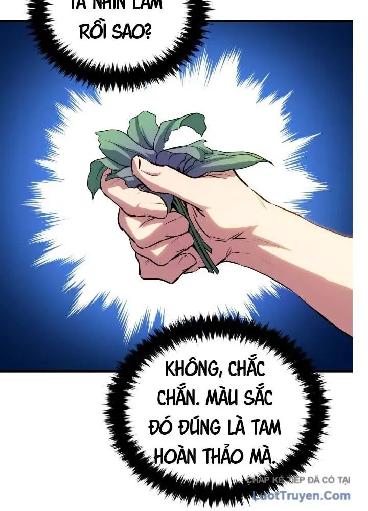 Bát Môn Chi Ngọc [Chap 10-12] - Page 108