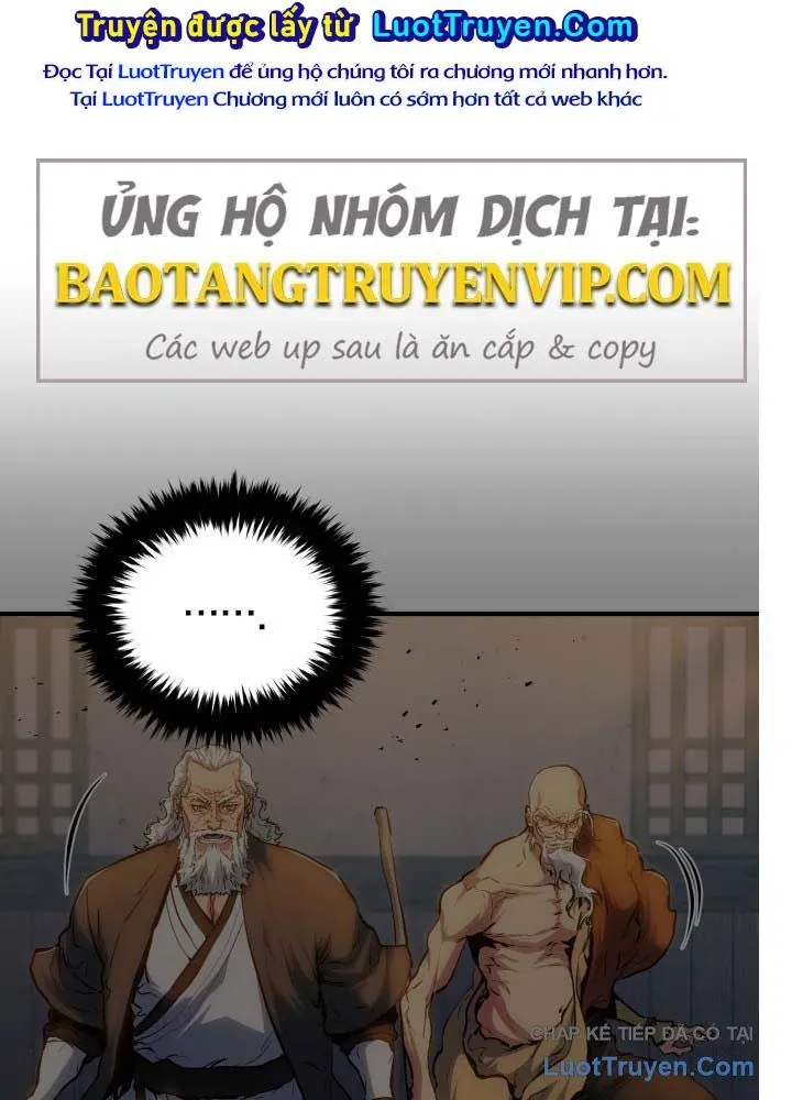 Bát Môn Chi Ngọc [Chap 10-12] - Page 109