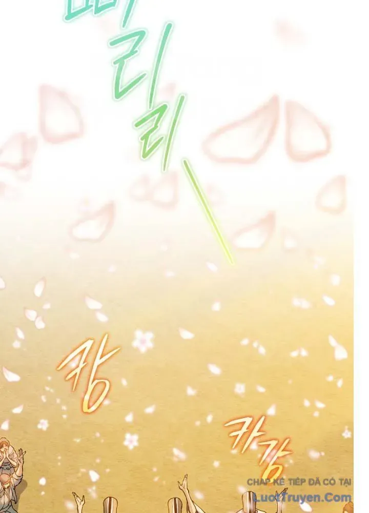 Bát Môn Chi Ngọc [Chap 10-12] - Page 11